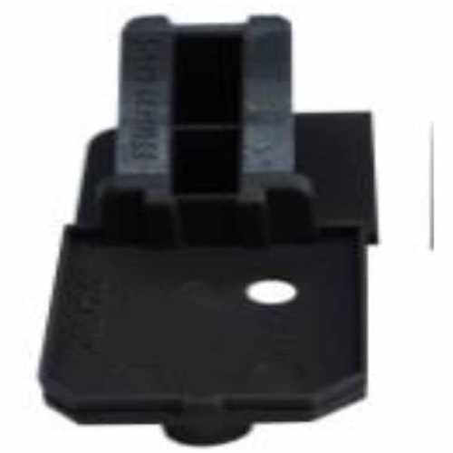 MEGANE I TAMPON BAGLANTI AYAGI ÖN YM SOL Ürün Görseli